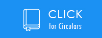 Click for Circular