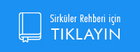 Sirküler Rehberi için tıklayın