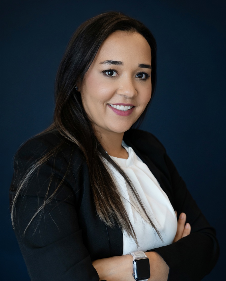 Team Member Image
