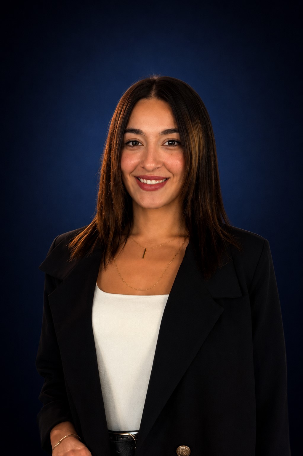 Team Member Image