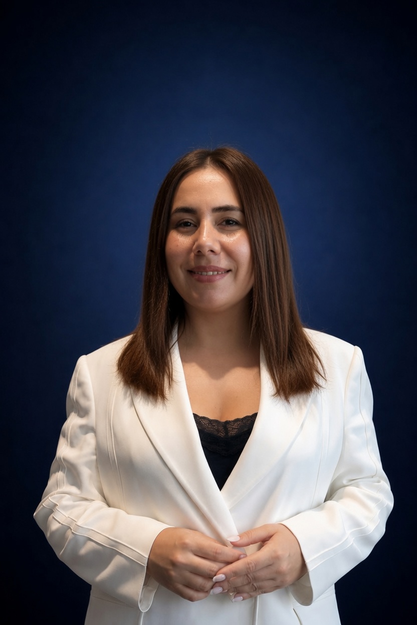 Team Member Image