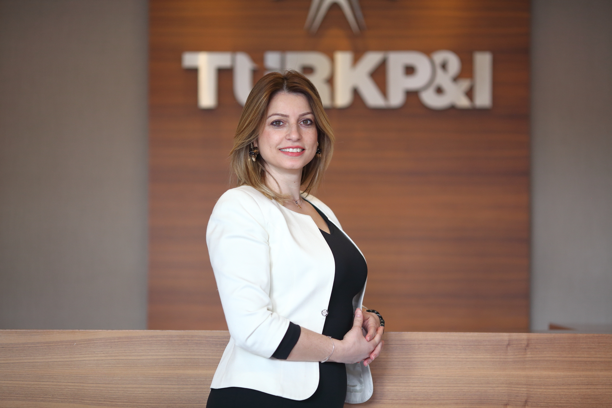 Team Member Image