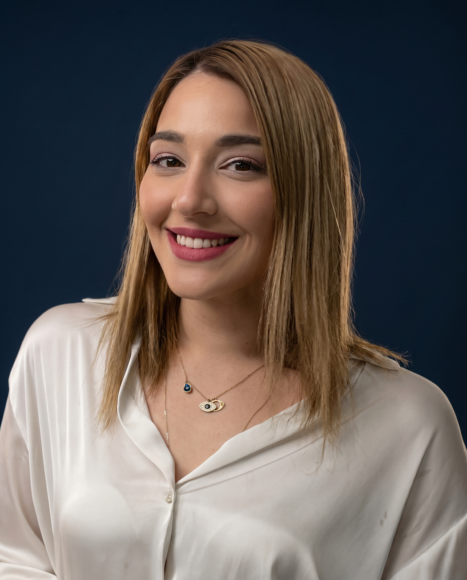Team Member Image