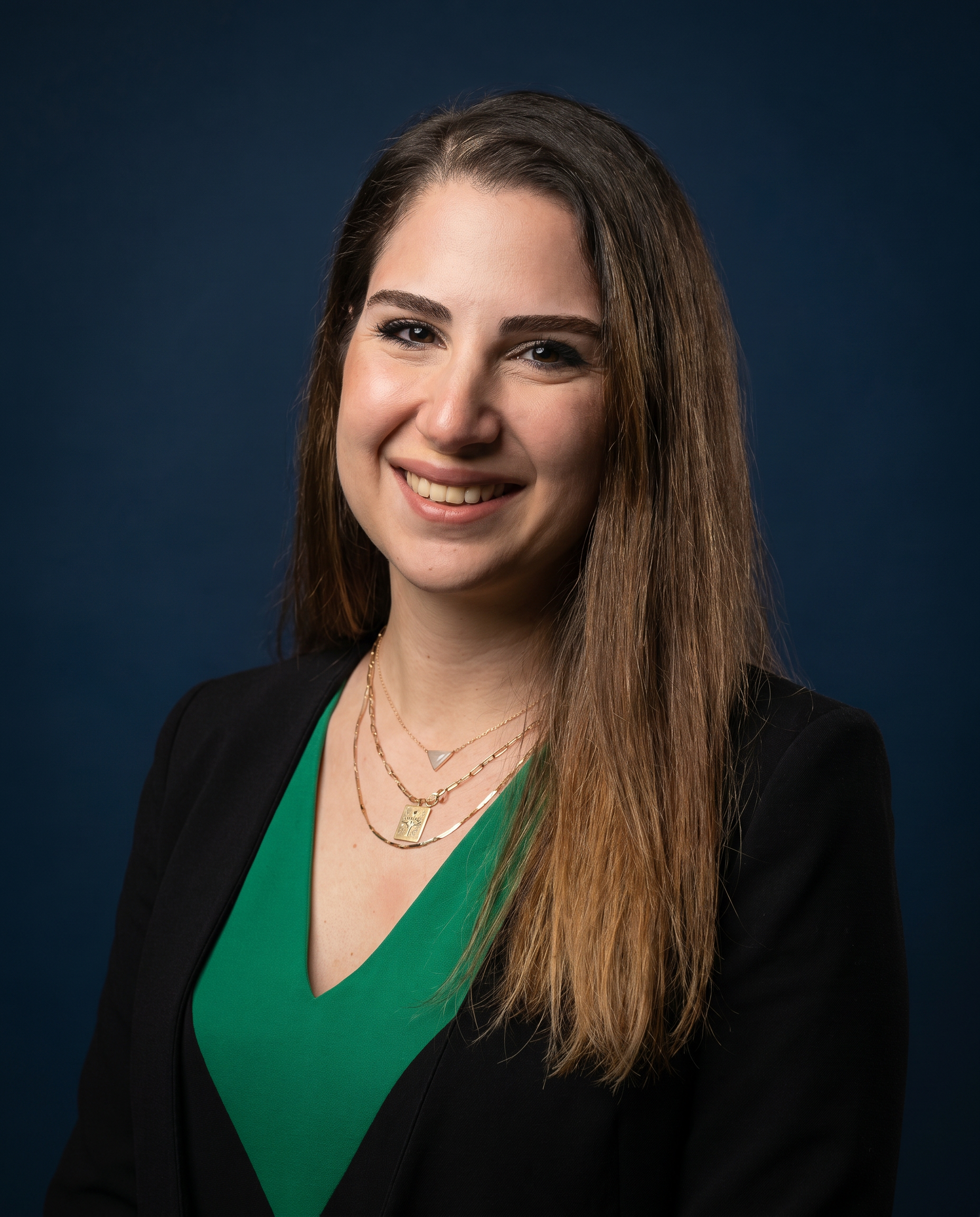 Team Member Image