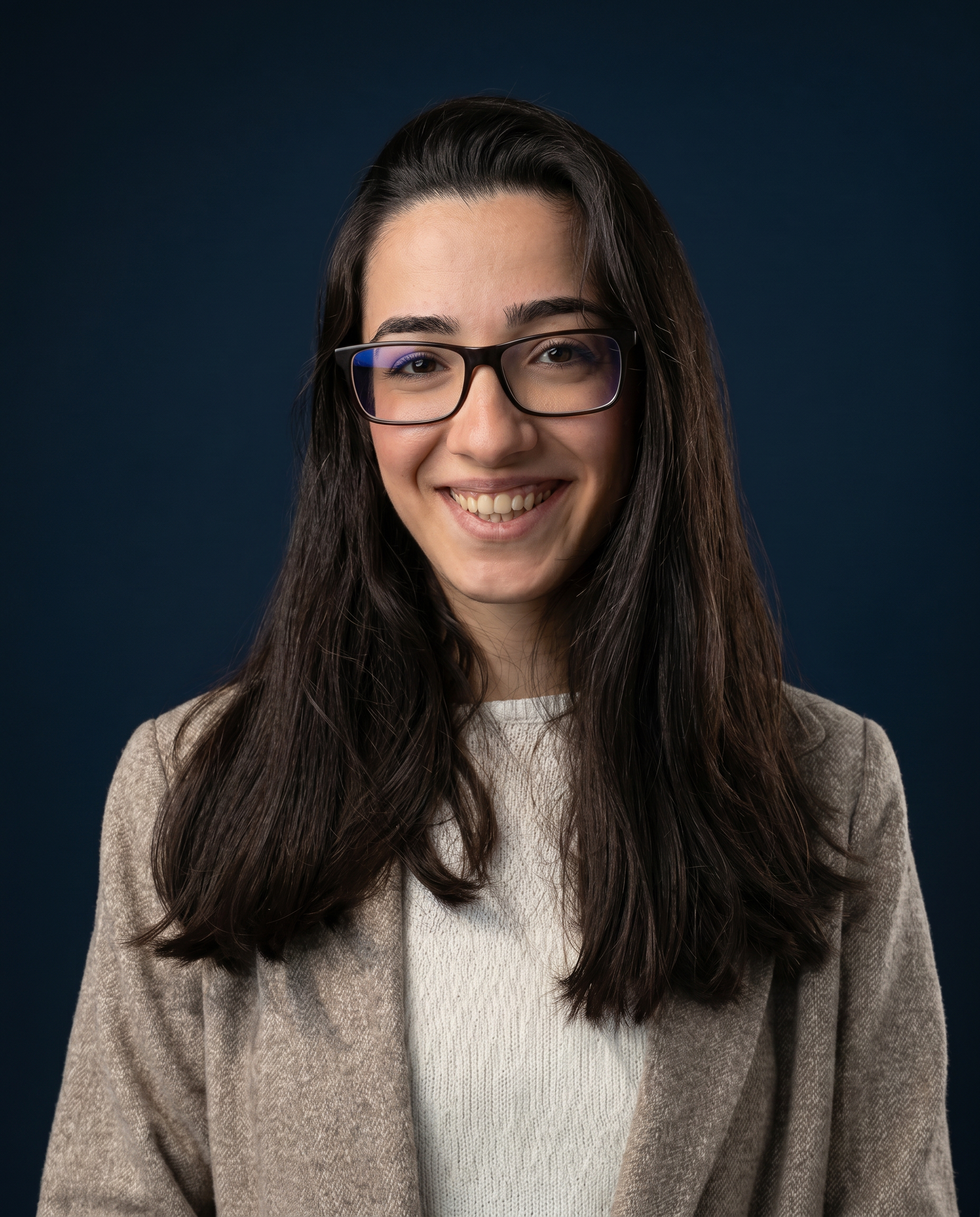 Team Member Image
