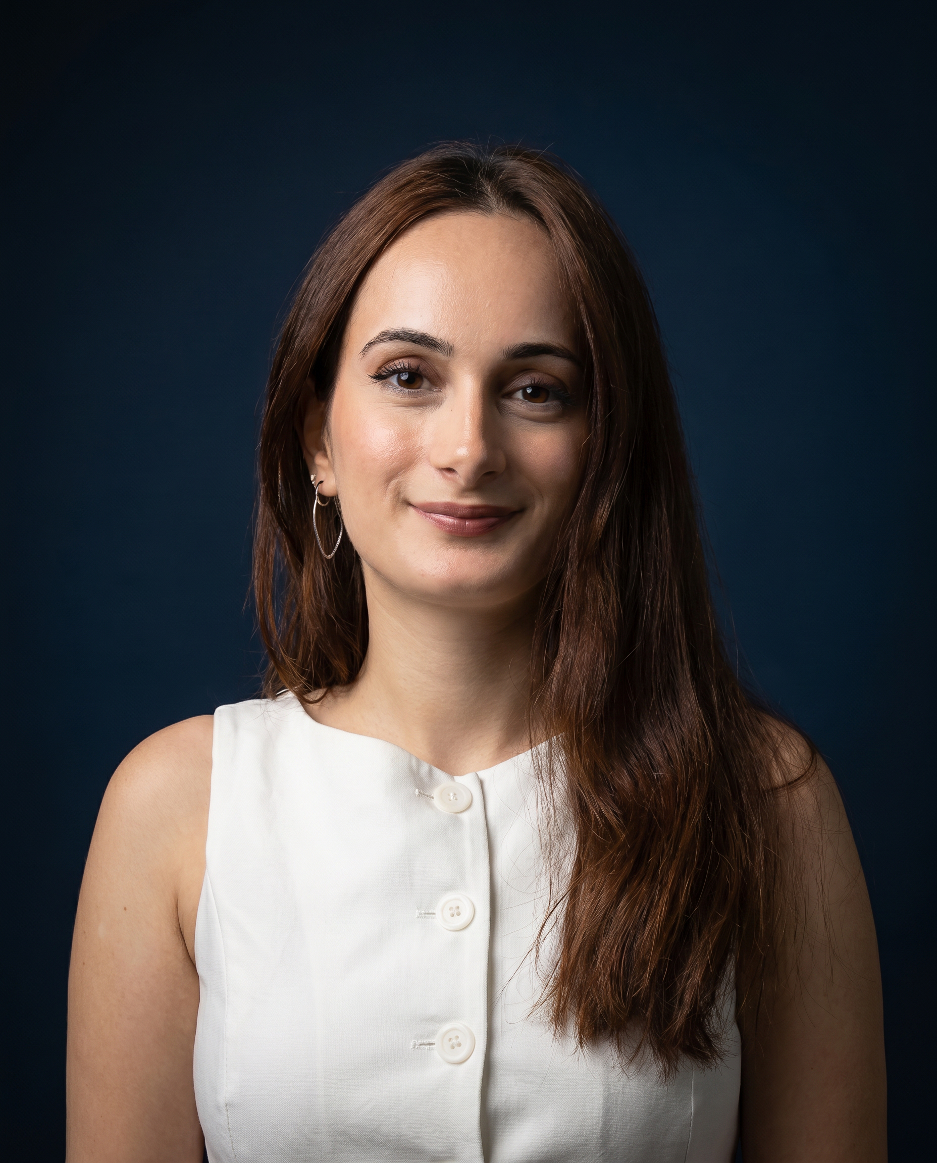 Team Member Image